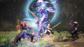 Hra SQUARE ENIX PlayStation 5 Stranger of Paradise: Final Fantasy Origin 

 obrázek produktu 5 z 9