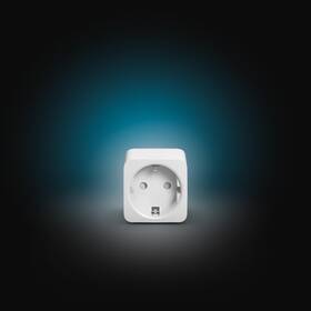 Chytrá zásuvka Philips Smart plug EU type 

 obrázek produktu 4 z 4