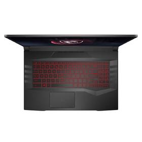 Notebook MSI Pulse GL76 12UEK-034CZ šedý

 obrázek produktu 6 z 15