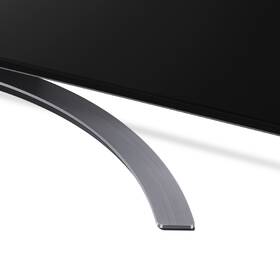 Televize LG 65QNED86Q 
