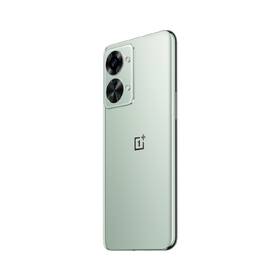 Mobilní telefon OnePlus Nord 2T 5G 8 GB / 128 GB - Jade Fog 

 obrázek produktu 4 z 10
