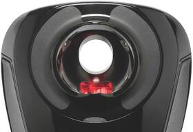Myš KENSINGTON trackball Orbit černá

 obrázek produktu 2 z 4