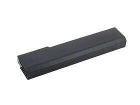 Baterie Avacom pro HP ProBook 6360b, 6460b series Li-Ion 10,8V 4400mAh 

 obrázek produktu 1 z 1