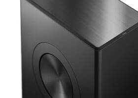 Subwoofer Philips TAFW1 Fidelio černý

 obrázek produktu 6 z 12