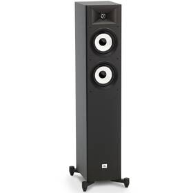 Reproduktory JBL STAGE A170, 2 ks černé

 obrázek produktu 2 z 6