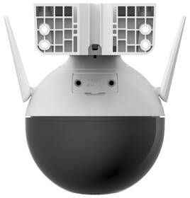 IP kamera EZVIZ C8T 

