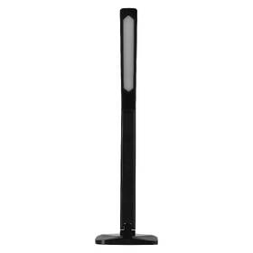 Stolní LED lampička EMOS CHASE černá

 obrázek produktu 3 z 13