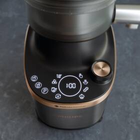 Stolní mixér Philips HR3770/00 

 obrázek produktu 4 z 8