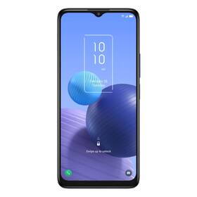 Mobilní telefon TCL 408 4 GB / 64 GB - Midnight Blue 

 obrázek produktu 2 z 8