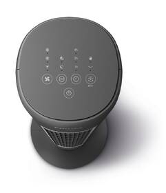 Ventilátor sloupový Philips CX5535/11 
