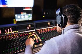 Sluchátka Austrian Audio Hi-X65 černá

 obrázek produktu 14 z 14