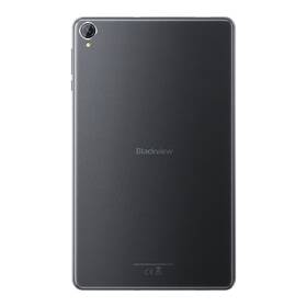 Dotykový tablet iGET Blackview TAB G5 šedý

 obrázek produktu 4 z 4