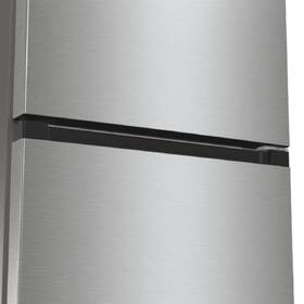 Chladnička s mrazničkou Gorenje NRC619BSXL4 nerez

 obrázek produktu 11 z 18