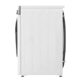 Pračka LG FSR9A94WC bílá barva
