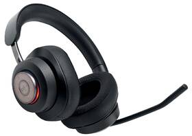 Headset KENSINGTON H3000 černý

 obrázek produktu 1 z 13