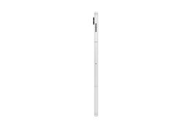 Dotykový tablet Samsung Galaxy Tab S9 FE+ 8 GB / 128 GB + dotykové pero stříbrný

 obrázek produktu 8 z 8