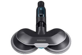 Tyčový vysavač Samsung JET 95 premium VS20C954FTB/GE černý

 obrázek produktu 16 z 18