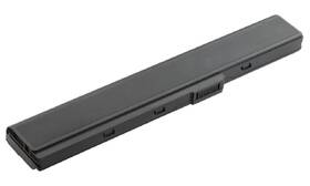 Baterie PATONA pro ASUS A32-K52 4400 mAh 10,8V 

 obrázek produktu 1 z 2