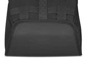 Batoh na notebook Lenovo Legion Active Gaming na 17'' černý

 obrázek produktu 10 z 10