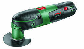 Multibruska Bosch PMF 220 set, 0.603.102.001 

 obrázek produktu 1 z 6
