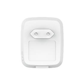 Síťový rozvod LAN po 230V Strong 1000 DUO MINI, 2 jednotky 

 obrázek produktu 5 z 10