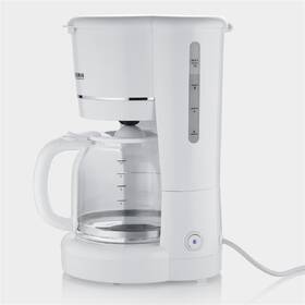 Kávovar Severin KA 4323 bílý

 obrázek produktu 2 z 4