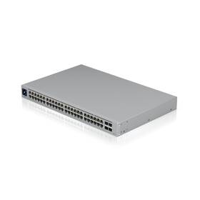 Switch Ubiquiti USW-48, 48 port Gigabit 

 obrázek produktu 2 z 5