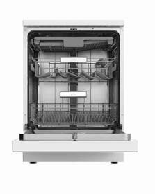 Myčka nádobí ETA 338090000B bílá barva
