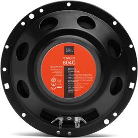 Reproduktory JBL STAGE2 604C černý

 obrázek produktu 2 z 8