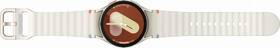 Chytré hodinky Samsung Galaxy Watch7 40 mm krémové

 obrázek produktu 29 z 29