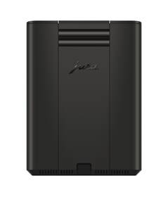 Automatický kávovar Jura C8 Piano Black 

 obrázek produktu 8 z 13