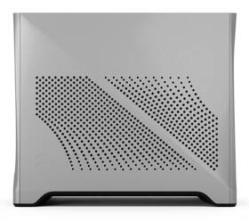 Case FRACTAL DESIGN Era 2 Silver stříbrná

 obrázek produktu 6 z 13