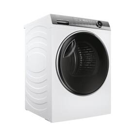 Sušička prádla Haier HD100-A2979NU1-S bílá

 obrázek produktu 5 z 15