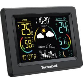 Meteorologická stanice TechniSat IMETEO 600 černá

 obrázek produktu 4 z 5
