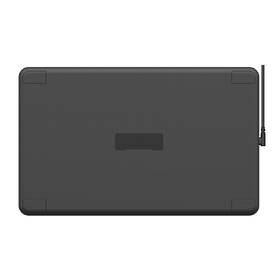 Grafický tablet XPPen Deco 01 v3 černý

 obrázek produktu 1 z 13