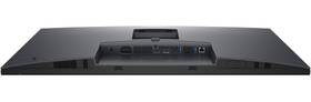 Monitor Dell P3225QE černý/stříbrný

 obrázek produktu 5 z 7