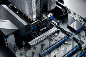 SSD Kingston FURY Renegade G5 4TB PCIe 5.0 NVMe černý

 obrázek produktu 7 z 9