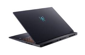 Notebook Acer Predator Helios Neo 16S AI (PHN16S-71-912C) černý

 obrázek produktu 7 z 11