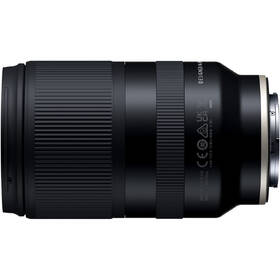 Objektiv Tamron 18-300mm f/3.5-6.3 Di III-A VC VXD (Nikon Z) černý

 obrázek produktu 4 z 11