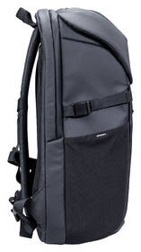 Batoh na notebook Trust Jersey Daily 17" černý

 obrázek produktu 4 z 12