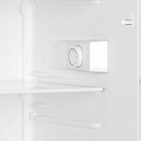 Chladnička Gorenje R49CPW bílá

 obrázek produktu 5 z 5