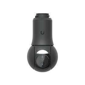 IP kamera Ubiquiti UniFi Protect G6 PTZ, 4K černá

 obrázek produktu 6 z 8