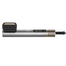 Styler BaByliss AS6555E stříbrná

 obrázek produktu 2 z 6
