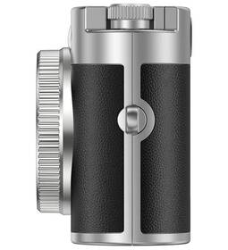 Digitální fotoaparát Rollei Mini Digitalkamera černý

 obrázek produktu 7 z 12