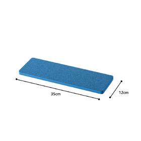 Návlek na mop Philips XV1882/10 modré

 obrázek produktu 2 z 4
