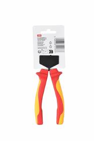 Kleště Kreator KRTH62903 160mm VDE 

 obrázek produktu 1 z 1