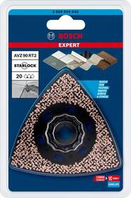 Brusná deska Bosch Expert 2.608.900.045 

 obrázek produktu 1 z 2