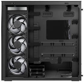 Case Arctic Cooling Xtender VG Mirror černá

 obrázek produktu 5 z 7