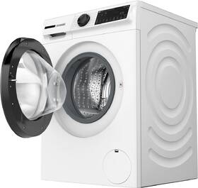 Pračka Bosch WGJ24401BY  Speed Perfect bílá

 obrázek produktu 5 z 15