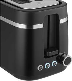 Topinkovač Sencor STS 2710BK černý

 obrázek produktu 8 z 15